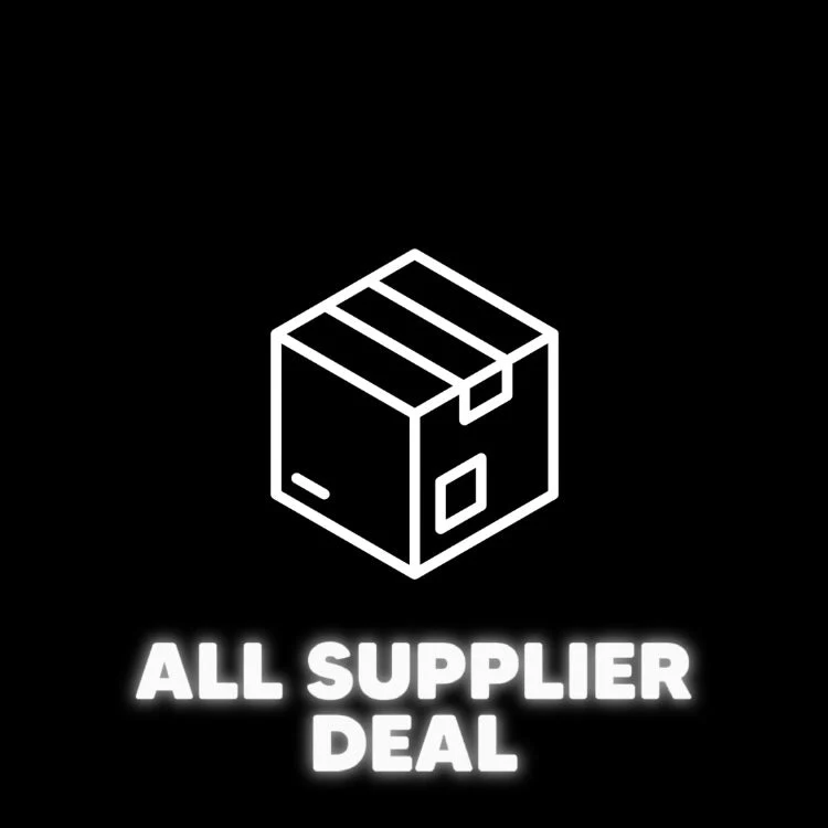 1:1 Bags resell vendors supplier--USA warehouse