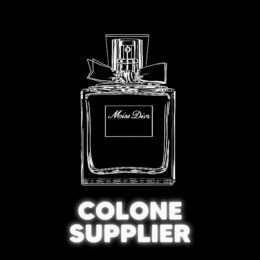 Colone Supplier (3) Perfume Cologne vendor supplier--USA warehouse