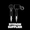 Dy son1:1 Vendor supplier--USA warehouse