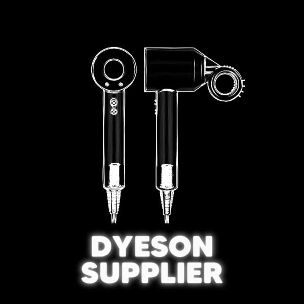 Dyeson Supplier (2) Dy son1:1 Vendor supplier--USA warehouse