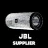 JJBBLL 1:1 vendor supplier-USA warehouse