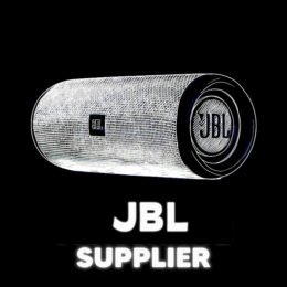 JBL JJBBLL 1:1 vendor supplier-USA warehouse