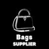 1:1 Bags resell vendors supplier--USA warehouse