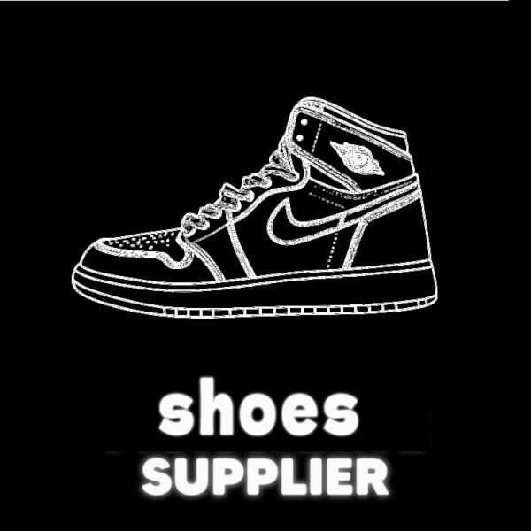shoe 1:1 Shoes vendors wholesale supplier--USA warehouse