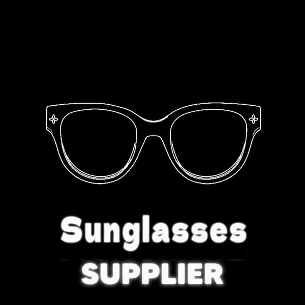sunglasses Sunglasses 1:1 vendors supplier--USA warehouse