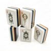 American Mahjong-USA warehouse Free delivery-Mj012