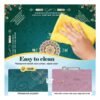 American mahjong mats