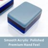 American Mahjong-USA Warehouse free delivery-MJ002-blue
