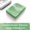 C8 (2) American Mahjong-USA warehouse Free delivery-Mj008-Jade