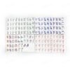 IMG_0235 (2) American Mahjong-USA warehouse Free delivery-Mj008-Jade