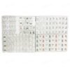 American Mahjong-USA warehouse Free delivery-Mj012