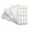 American Mahjong-USA warehouse Free delivery-Mj012