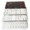 American Mahjong-USA warehouse Free delivery-Mj012